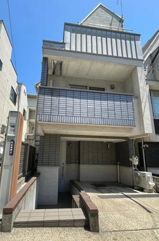 三茶ＨＯＭＥ 