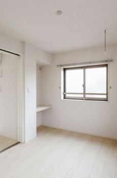 アオテラス目黒 