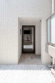 アオテラス目黒 