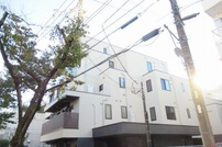 サンファミール