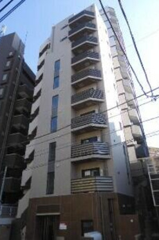 ＣＲＥＡＬ　ｐｒｅｍｉｅｒ恵比寿 