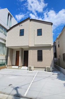 Ｌｉｌａ　ｋｉｃｈｉｊｏｊｉ（リラ　吉祥寺） 