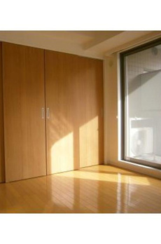 パークアクシス御徒町 