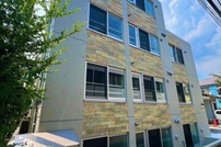 新宿ＷＥＳＴ　ＰＬＡＣＥ