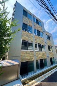 新宿ＷＥＳＴ　ＰＬＡＣＥ 