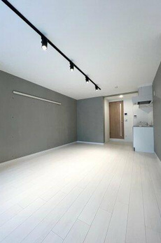 新宿ＷＥＳＴ　ＰＬＡＣＥ 