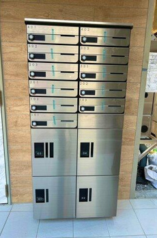 新宿ＷＥＳＴ　ＰＬＡＣＥ 