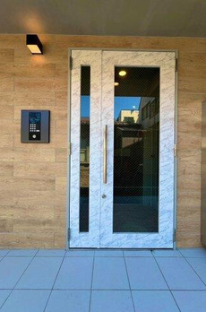 新宿ＷＥＳＴ　ＰＬＡＣＥ 