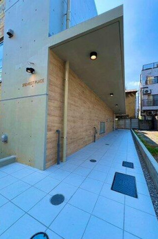 新宿ＷＥＳＴ　ＰＬＡＣＥ 