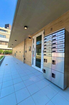 新宿ＷＥＳＴ　ＰＬＡＣＥ 