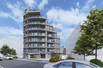 ＧｒａｎＤｕｏ下北沢１２