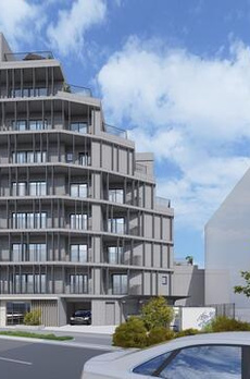 ＧｒａｎＤｕｏ下北沢１２ 