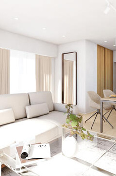 ＧｒａｎＤｕｏ下北沢１２ 