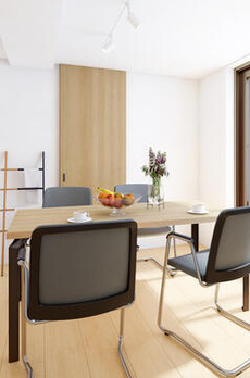 ＧｒａｎＤｕｏ下北沢１２ 