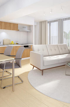 ＧｒａｎＤｕｏ下北沢１２ 