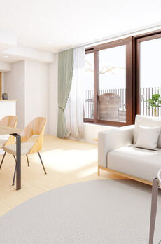 ＧｒａｎＤｕｏ下北沢１２ 