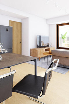 ＧｒａｎＤｕｏ下北沢１２ 