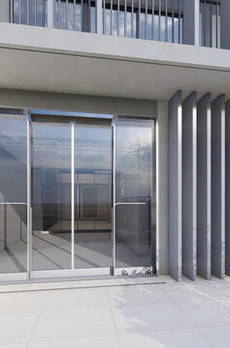 ＧｒａｎＤｕｏ下北沢１２ 