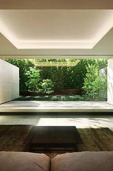 部屋番号：２０３ 