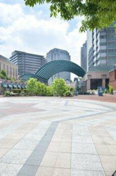 部屋番号：２０３ 