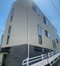 高輪戸建