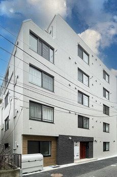 ＣＡＳＡ　ＧＲＡＺＩＥ　池袋 