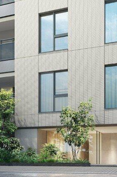 部屋番号：２０５ 