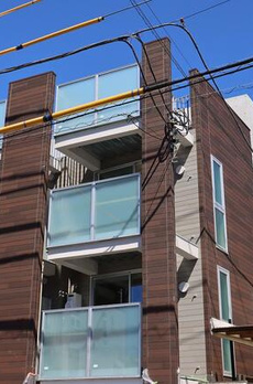 Ｎ．ｃｕｏｒｅ 