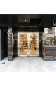 リアンシエルブルー田端 