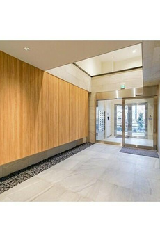 リアンシエルブルー田端 