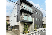 ＺＸ　ｍｉｎａｍｉ－Ｏｔｓｕｋａ　Ⅱ