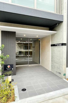 ＺＸ　ｍｉｎａｍｉ－Ｏｔｓｕｋａ　Ⅱ 