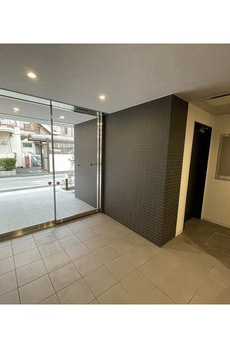 ＺＸ　ｍｉｎａｍｉ－Ｏｔｓｕｋａ　Ⅱ 