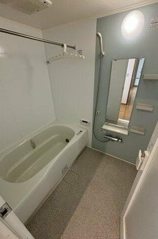 テラス日新 