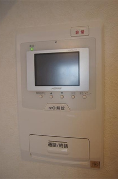 ルーブル泉岳寺前 