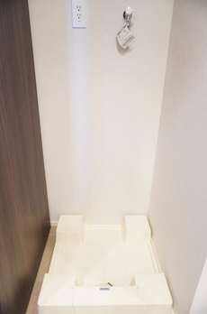ピアース渋谷本町レジデンス 