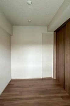 アトラス白金台レジデンス 