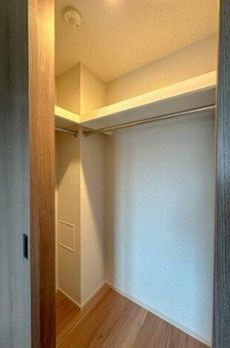 アトラス白金台レジデンス 