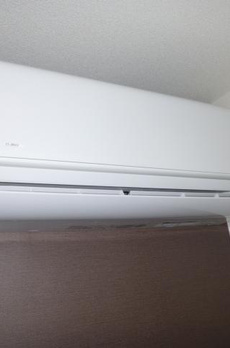 ビューノ南青山 