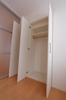 プライムアーバン四谷外苑東 