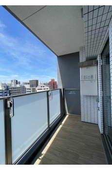 プレサンスブルーム浅草Ｎｏｒｔｈ 