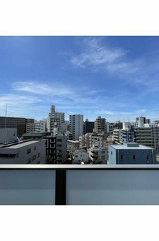 プレサンスブルーム浅草Ｎｏｒｔｈ 