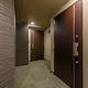 プライムブリス上野元浅草 