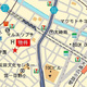 ＡＳＴＩＬＥ目黒不動前 