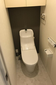 エテルヴォ三ノ輪ステーションフロント 