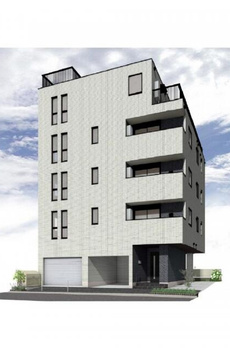 Ｈａｂｉｔａｔ　Ｋａｍａｄａ 