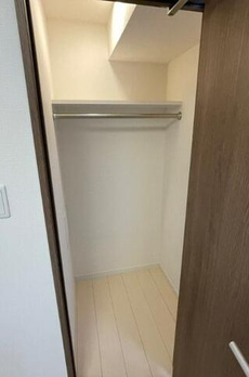 ドムス・スタイル銀座東 
