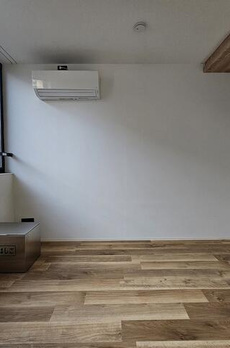 エピ三軒茶屋 