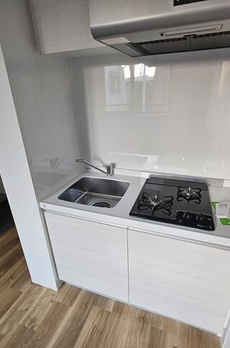 エピ三軒茶屋 