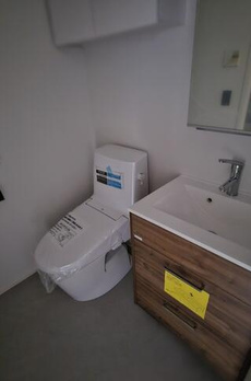 エピ三軒茶屋 